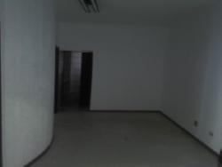 Conjunto Comercial para Locação em Curitiba - 2