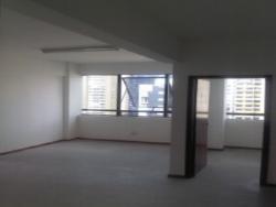 Conjunto Comercial para Locação em Curitiba - 3