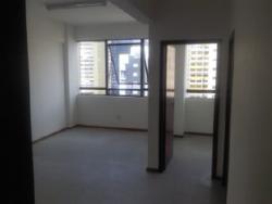 Conjunto Comercial para Locação em Curitiba - 4