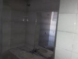 Conjunto Comercial para Locação em Curitiba - 5