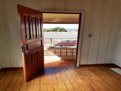 Casa para Locação em Telêmaco Borba - 5