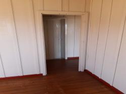 Casa para Locação em Telêmaco Borba - 4