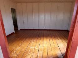 Casa para Locação em Telêmaco Borba - 2