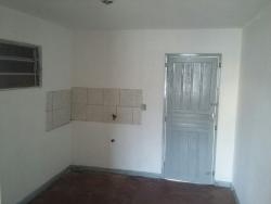 #379 - Casa para Venda em Telêmaco Borba - PR - 3