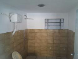 Casa para Venda em Telêmaco Borba - 5