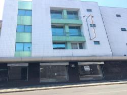 Locação em Centro - Curitiba