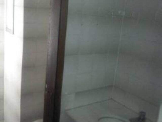 Conjunto Comercial para Locação em Curitiba - 4