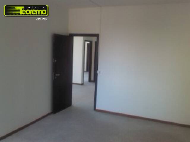 Conjunto Comercial para Locação em Curitiba - 5