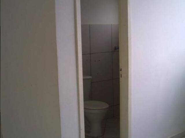 Loja para Locação em Telêmaco Borba - 5