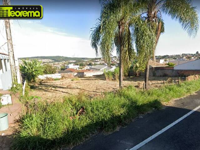 Venda em CENTRO - Telêmaco Borba
