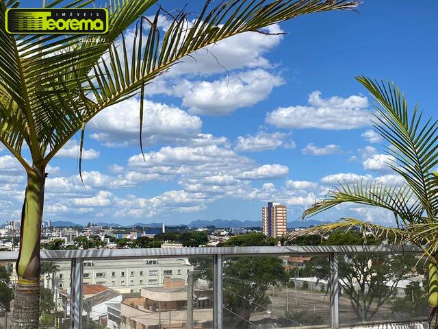 Venda em Água Verde - Curitiba