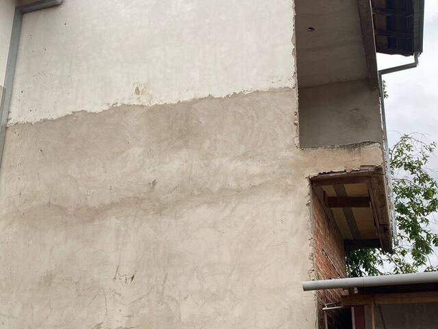 Sobrado para Venda em Telêmaco Borba - 4