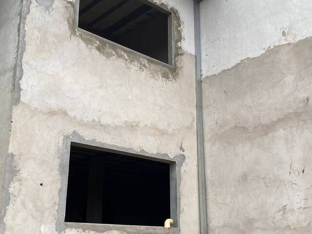 Sobrado para Venda em Telêmaco Borba - 5