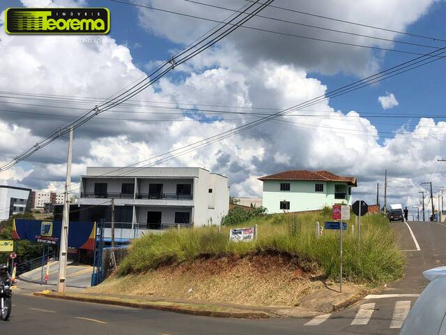 Venda em ALTO DAS OLIVEIRAS - Telêmaco Borba