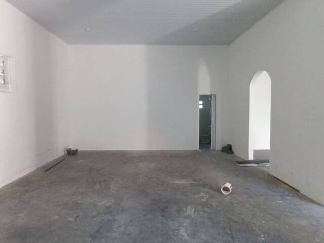#00219TLC - Sala para Locação em Telêmaco Borba - PR - 3