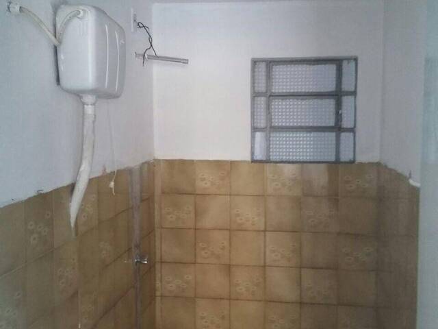 #549 - Casa para Venda em Curitiba - PR - 2