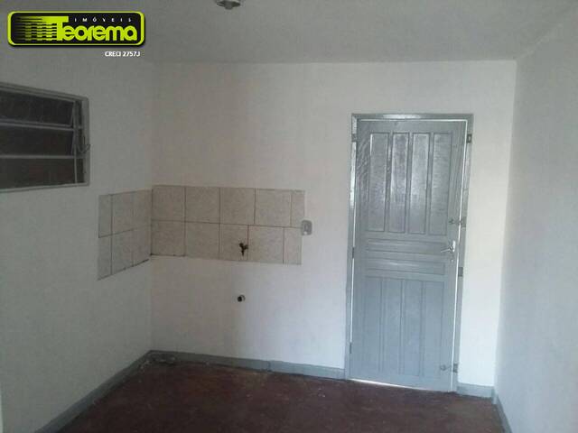 #549 - Casa para Venda em Curitiba - PR - 3