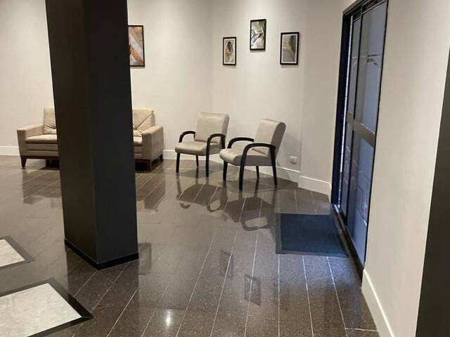 #008.017 - Apartamento para Locação em Curitiba - PR - 3