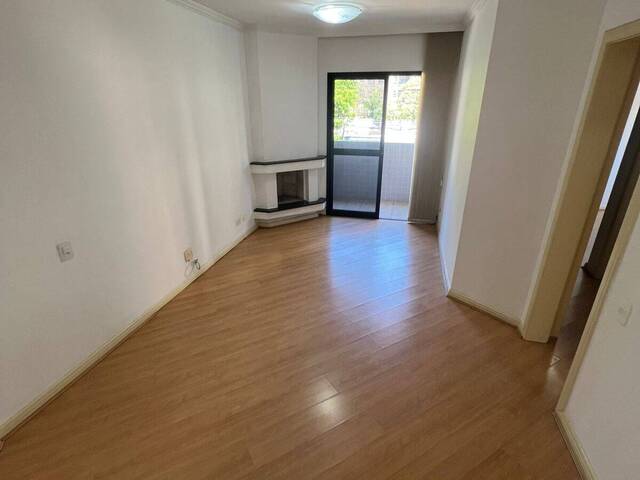 Apartamento para Venda em Curitiba - 4