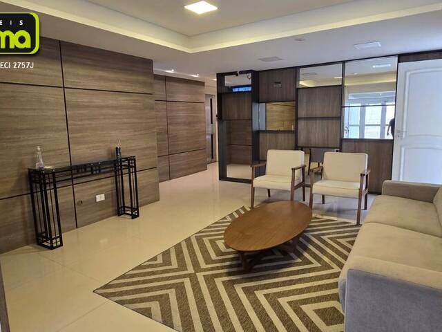 Venda em Água Verde - Curitiba