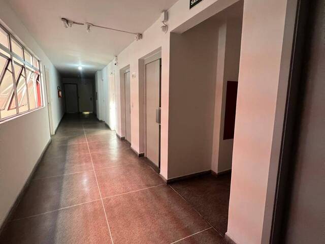 Conjunto Comercial para Locação em Curitiba - 5
