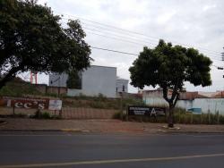 Imóveis à venda em Santos SP Imóvel em Santos