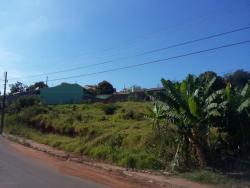 Venda em PARQUE LIMEIRA ÁREA VII - Telêmaco Borba