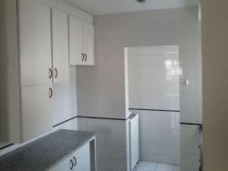 #008.018CTB - Apartamento para Locação em Curitiba - PR - 3