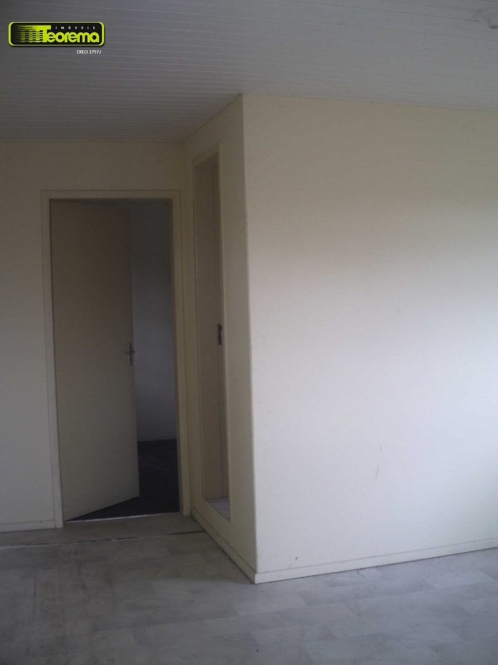 Apartamento para alugar com 1 quarto, 50m² - Foto 2