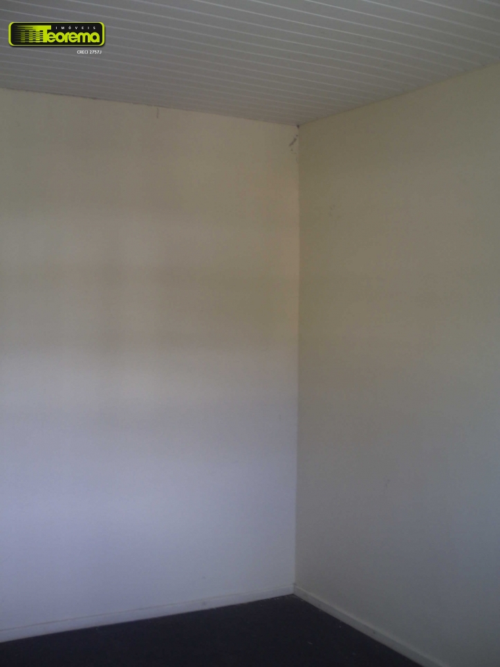 Apartamento para alugar com 1 quarto, 50m² - Foto 3