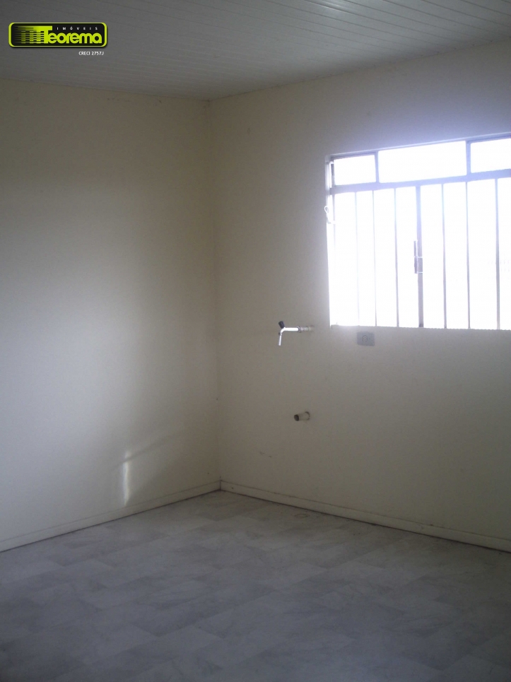 Apartamento para alugar com 1 quarto, 50m² - Foto 4