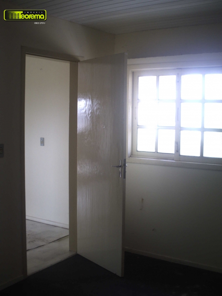Apartamento para alugar com 1 quarto, 50m² - Foto 5