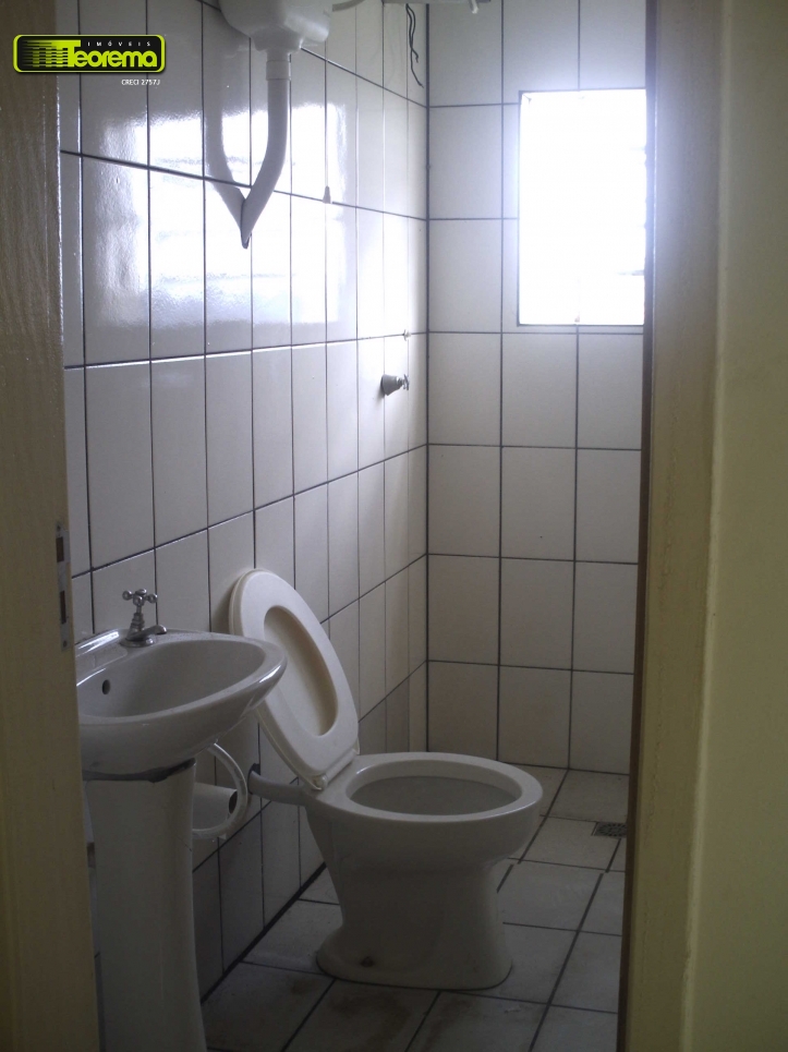 Apartamento para alugar com 1 quarto, 50m² - Foto 6