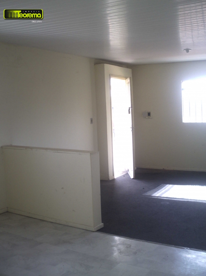 Apartamento para alugar com 1 quarto, 50m² - Foto 7
