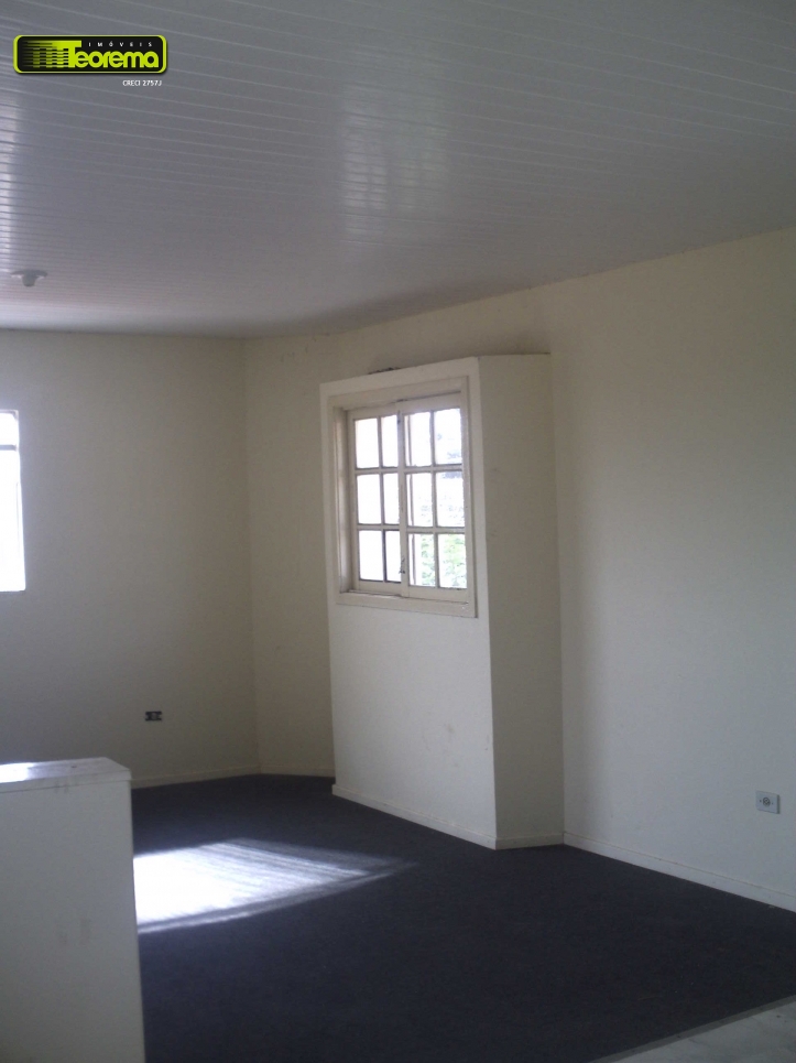 Apartamento para alugar com 1 quarto, 50m² - Foto 9