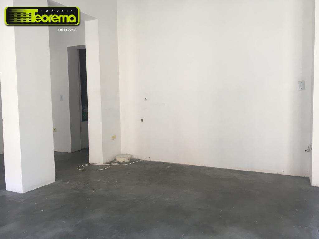 Loja-Salão, 47 m² - Foto 6