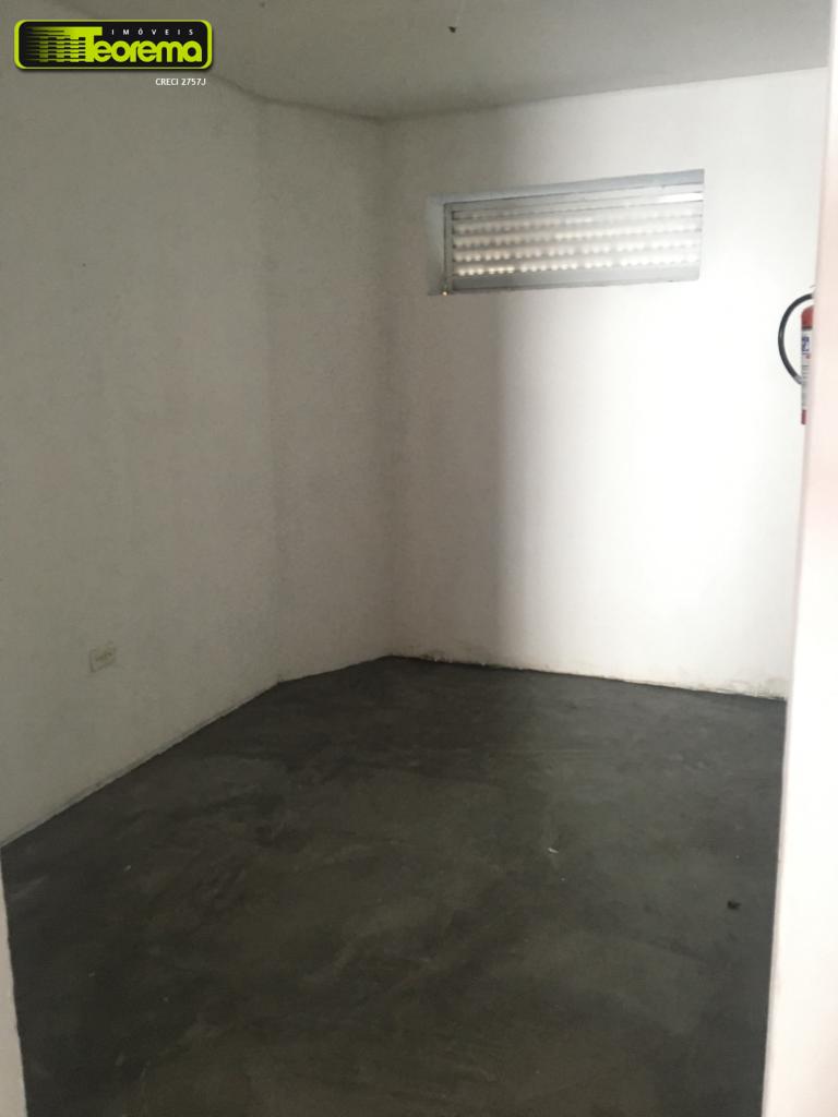 Loja-Salão, 47 m² - Foto 9