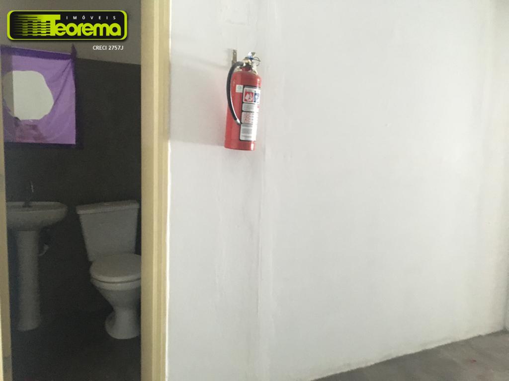 Loja-Salão, 47 m² - Foto 10