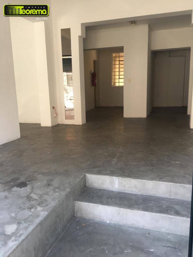 Loja-Salão, 30 m² - Foto 6