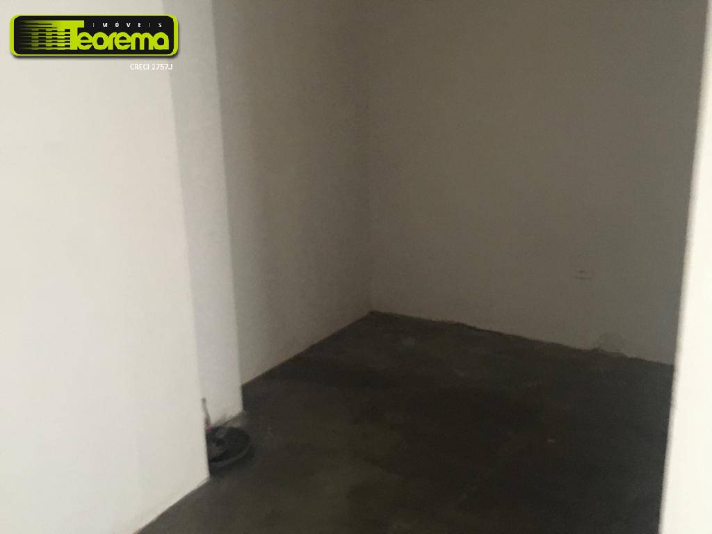 Loja-Salão, 30 m² - Foto 7