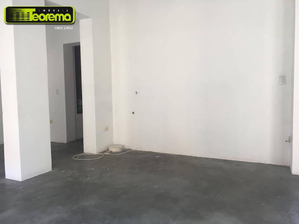 Loja-Salão, 30 m² - Foto 10