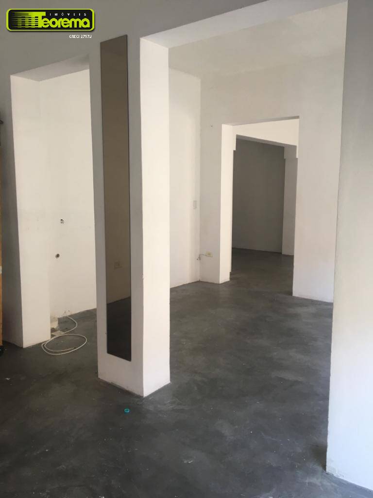 Loja-Salão, 30 m² - Foto 11