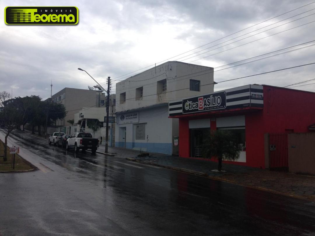 Apartamento para alugar com 1 quarto, 50m² - Foto 10