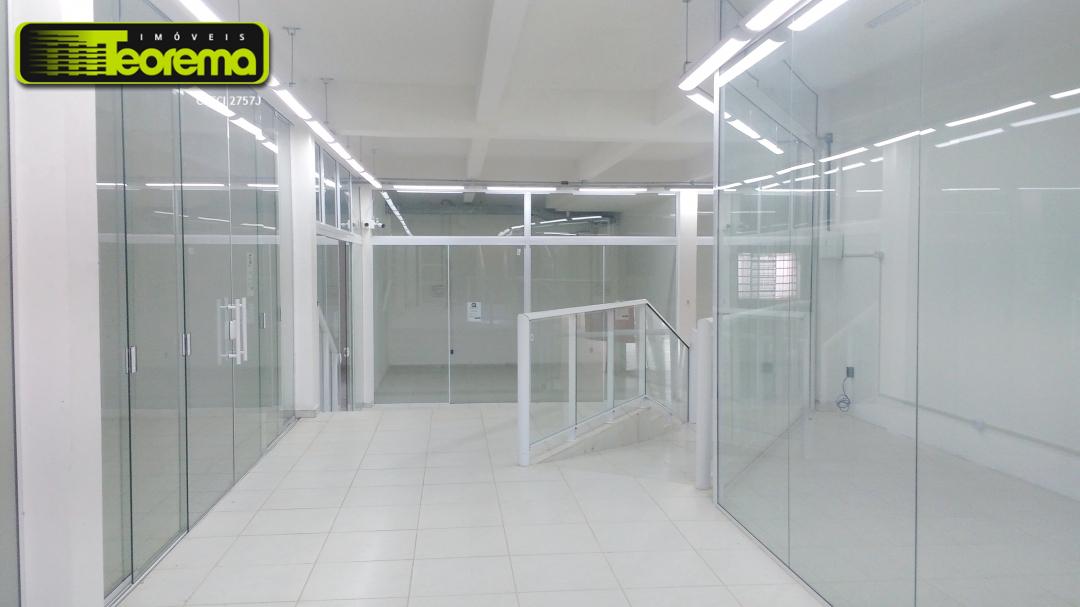 Sala-Conjunto, 11 m² - Foto 8