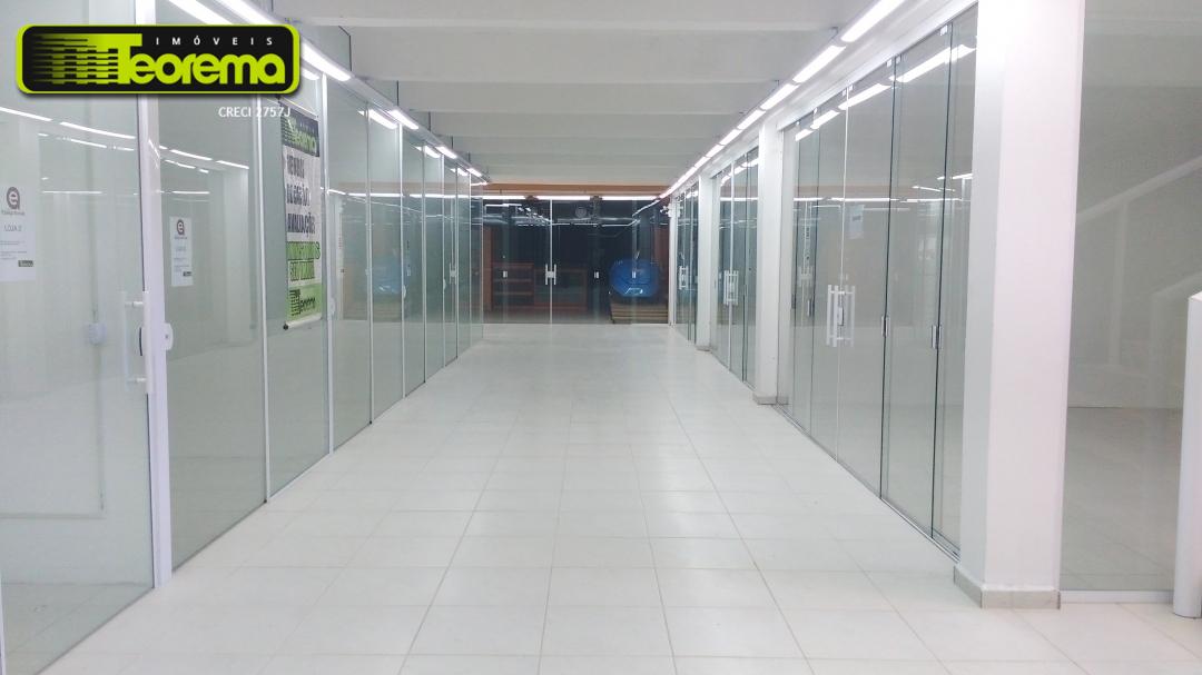 Sala-Conjunto, 11 m² - Foto 9