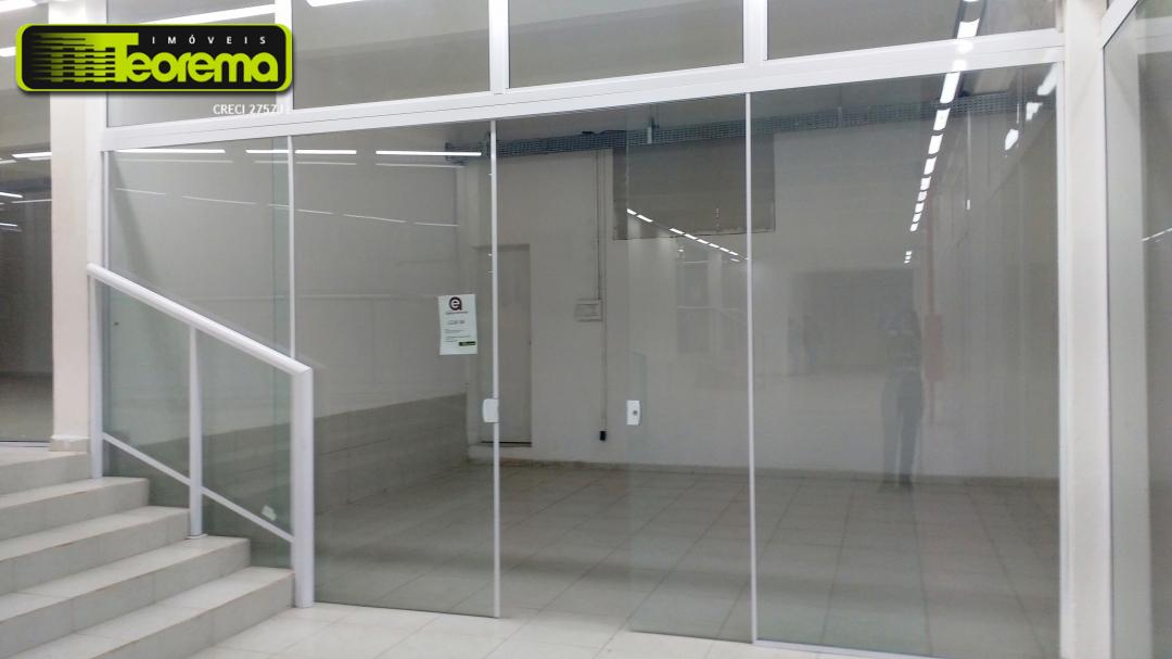 Sala-Conjunto, 11 m² - Foto 7