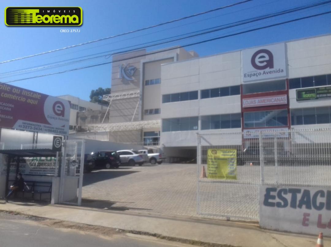 Sala-Conjunto, 11 m² - Foto 13