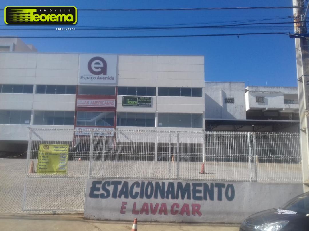 Sala-Conjunto, 11 m² - Foto 14