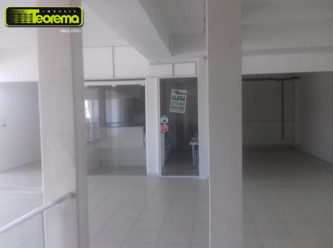 Sala-Conjunto, 11 m² - Foto 11