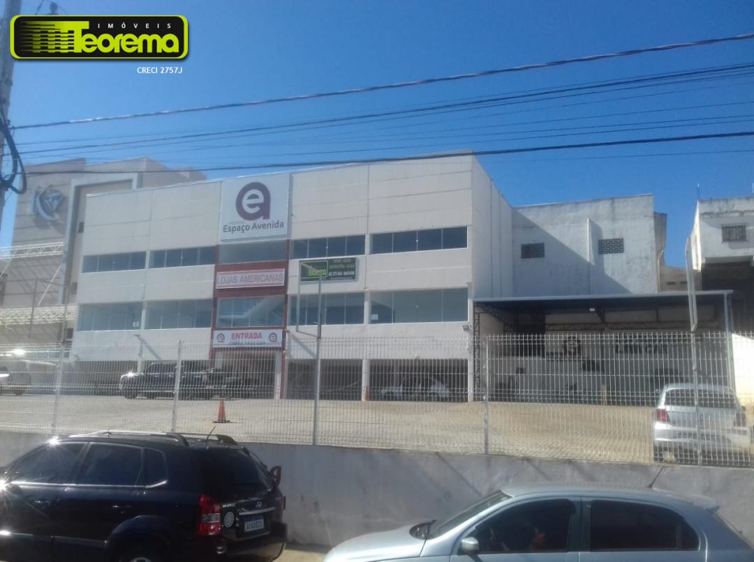 Sala-Conjunto, 11 m² - Foto 15